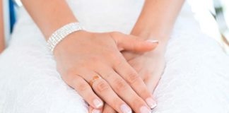 Planujesz manicure hybrydowy? Sprawdź, co warto o nim wiedzieć!