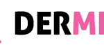 DERMIX