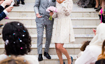 Co wybrać dla przyszłej Panny Młodej? Co wybrać dla przyszłej Panny Młodej?