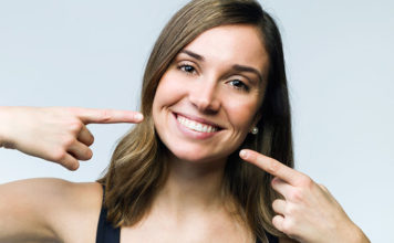 Wskazania do suplementacji wapnia Wskazania do suplementacji wapnia