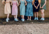Jakie buty dla dziecka – jakie wybrać? Jakie buty dla dziecka - jakie wybrać?