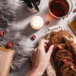 Jak zrobić zakładkę do książki?