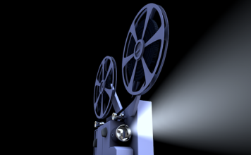 Jakie filmy warto obejrzeć Jakie filmy warto obejrzeć