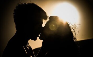 Jak zwiększyć libido Jak zwiększyć libido