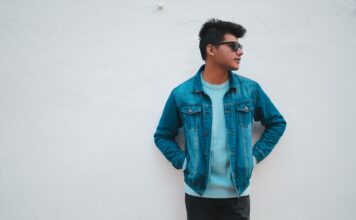 Wyszczuplamy męską sylwetkę wyszczuplanie męskiej sylwetki