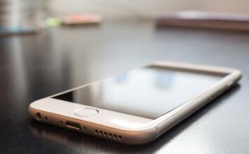 Jakie są największe zalety etui na telefon z nadrukiem? Jakie są największe zalety etui na telefon z nadrukiem