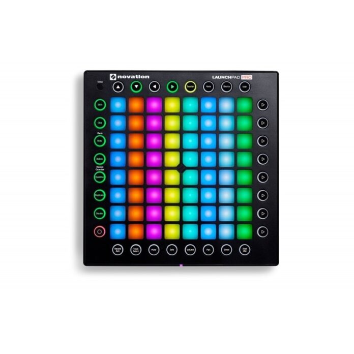 Launchpad