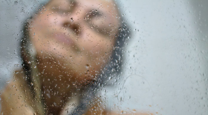 Domowe spa – ukojenie dla zmysłów, wsparcie dla skóry Domowe spa