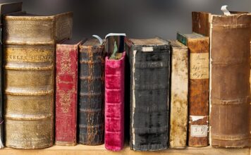 Ile kosztują pokrowce na krzesła?