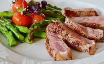 Jaki grill lepszy z pokrywą czy bez? Jaki grill lepszy z pokrywą czy bez?
