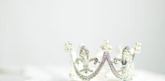 Ile HRC ma diament?