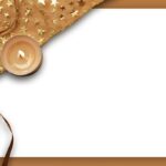 Na co można dać voucher?