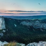 Gdzie pójść na pierwszą randkę?