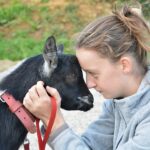 Jakie czułości lubią mężczyźni?