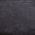 Co to znaczy czarna róża?