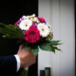 Jak zaskoczyć kobietę prezentem?