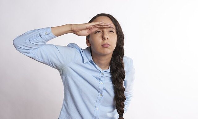 Jak często zaglądać do ula? Jak często zaglądać do ula?