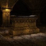 Jak często zmieniać pościel i ręczniki?