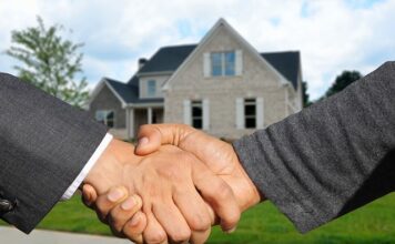 Co można kupić fajnego za 40 zł? Co można kupić fajnego za 40 zł?