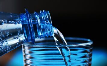 Czym smarować plastikowa zjeżdżalnie?