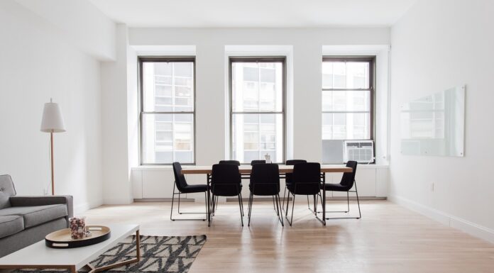 Zastosowanie profili aluminiowych konstrukcyjnych Zastosowanie profili aluminiowych konstrukcyjnych