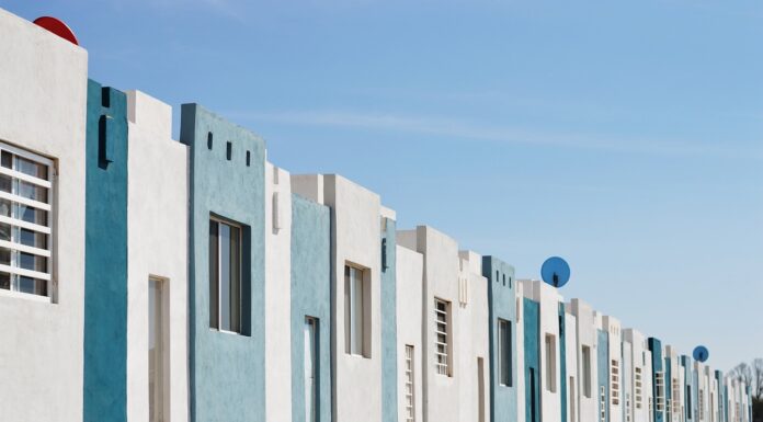 O czym należy pamiętać podczas poszukiwania mieszkania? O czym należy pamiętać podczas poszukiwania mieszkania