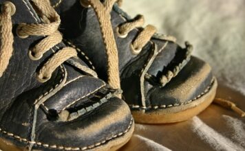 Jak łatwo nauczyć się znaków?