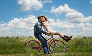 Czy rower z silnikiem spalinowym trzeba rejestrować? Czy rower z silnikiem spalinowym trzeba rejestrować?