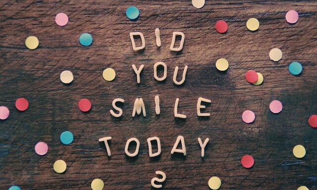 Jaki to znak uwaga dzieci?