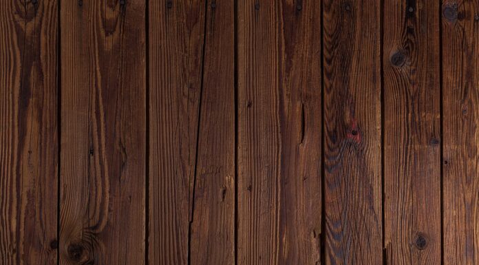 Impregnaty do drewna i uszczelki – kluczowe elementy stolarki okiennej i drzwiowej Impregnaty do drewna i uszczelki - kluczowe elementy stolarki okiennej i drzwiowej