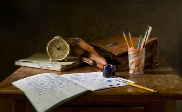 Jaki budzik najlepiej budzi?