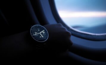 Czy smartwatch jest mi potrzebny?