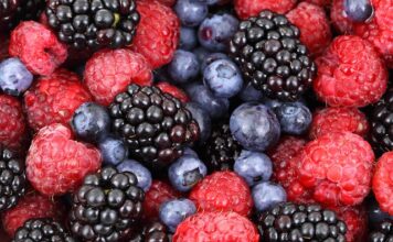 Co daje nam zdrowy styl życia?