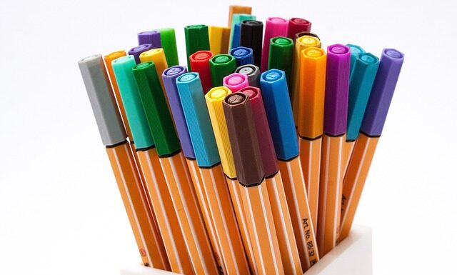 Jakie wkładki do butów gdy są za duże?