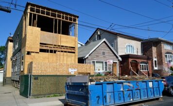 Czego nie wolno wyrzucać na śmietnik? Czego nie wolno wyrzucać na śmietnik?