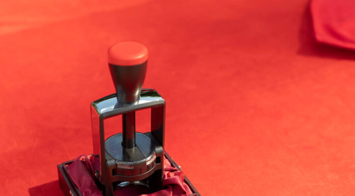 Nuty zapachowe charakterystyczne dla YSL Nuty zapachowe charakterystyczne dla YSL