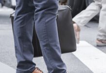 Jak wybrać odpowiednie obuwie do różnych okazji