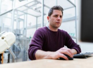 Jakie są różnice między palowaniem a mikropalami – porównanie technologii Jakie są różnice między palowaniem a mikropalami