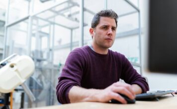 Jakie są różnice między palowaniem a mikropalami